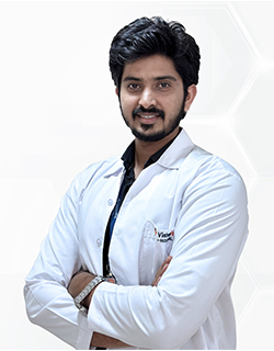 6133Dr. Omkar Aghav_1.jpg